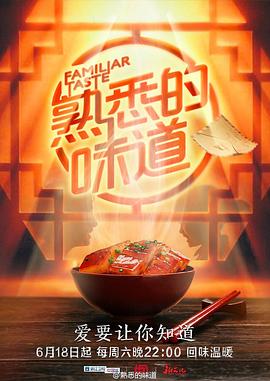 日韩精品一区二区三区中文-中日av乱码一区二区三区乱码-久久青青草原国产毛片