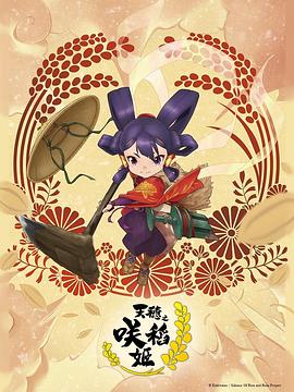 3atv精品不卡视频-无码手机线免费观看-免费无码又爽又刺激高潮的视频