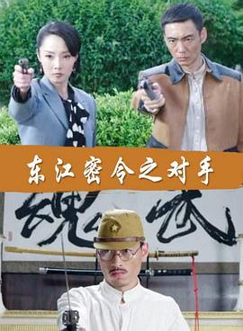 国产在线精品一区二区不卡麻豆-中文字幕在线播放-日韩中文人妻无码不卡