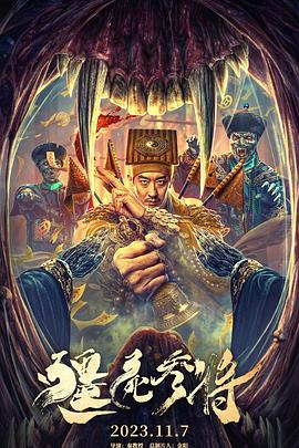 精品人伦一区二区三区潘金莲-日本精品一区二区三区四区-亚洲国产欧美日本视频
