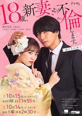 一本久久综合亚洲鲁鲁五月天-丰满少妇在线观看网站-蜜臀av午夜一区二区三区