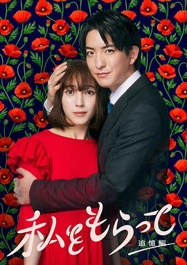 亚洲精品无码不卡在线播he-18禁美女裸身无遮挡免费网站-日韩精品亚洲人成在线观看