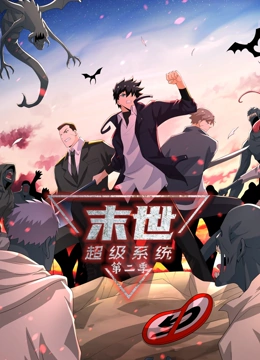 国产韩国精品一区二区三区久久-av片在线观看-久久人妻无码一区二区