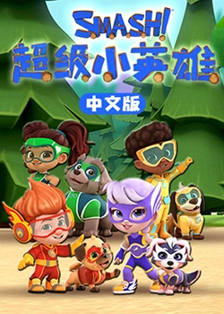 国产男女猛烈无遮挡免费视频-日本最大色倩网站www-国产精品黄在线观看免费软件