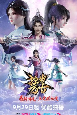 国产精品 精品国内自产拍-狠狠躁18三区二区一区-免费观看的av毛片的网站