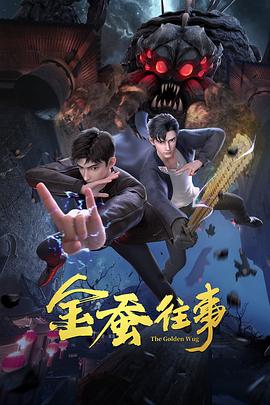 三个男吃我奶头一边一个视频-日韩人妻无码一区二区三区99-亚洲欧美日韩久久精品