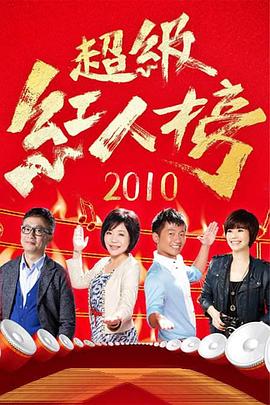两女女百合互慰av赤裸无遮挡-乱中年女人伦-亚洲成av人在线观看网站