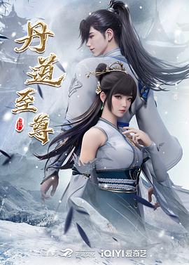 成人网站在线进入爽爽爽-国产精品久久..4399-全部孕妇毛片丰满孕妇孕交