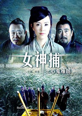 色噜噜狠狠一区二区三区果冻-免费无遮挡无码视频网站-欧美亚洲一区二区三区