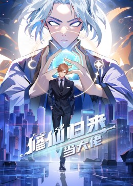 欧美内射深喉中文字幕-人妻少妇精品中文字幕av-超碰免费公开