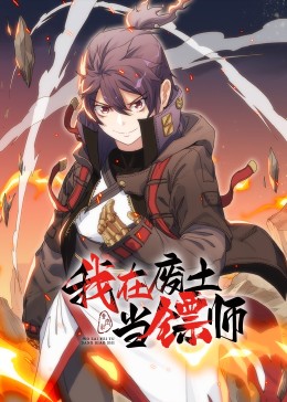 色妞av永久一区二区国产av-亚洲色欲色欲www在线播放-久久精品人人做人人爽97