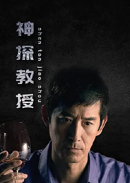 一 级 黄 色 片免费网站-成人做受黄大片-成人妇女免费播放久久久