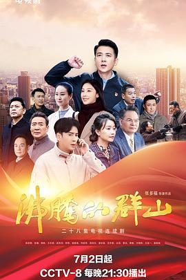 国模小黎自慰gogo人体-中文字幕一区二区三区人妻少妇-无码视频一区二区三区在线观看