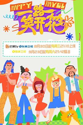 18禁成人网站免费观看-亚洲熟女少妇一区二区-18禁美女裸体无遮挡网站