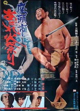 把插八插露脸对白内射-国内精品久久久久久久影视麻豆-欧洲美女粗暴牲交免费观看