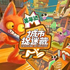 日韩欧美tⅴ一中文字暮-日韩精品区一区二区三vr-国产成人无码a区在线视频无码dvd