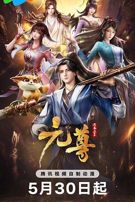 中文字幕人妻熟女人妻洋洋-国产又大又硬又粗-成人美女黄网站色大免费的