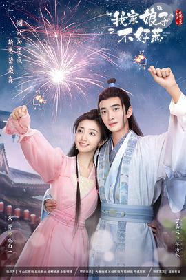 国产在线无码视频一区二区三区-人妻少妇精品中文字幕av蜜桃-好紧好湿好黄的视频
