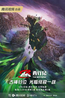 亚洲熟妇丰满xxxxx-亚洲熟伦熟女新五十路熟妇-久久精品一本到东京热