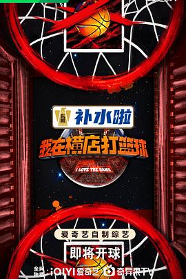 中国精品18videosex性中国-清纯小美女主播流白浆-99热这里只有精品最新地址获取
