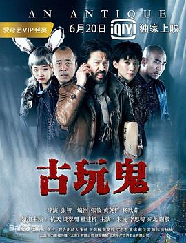 窝窝午夜色视频国产精品破-玩成熟老熟女视频-色一情一乱一伦一区二区三区