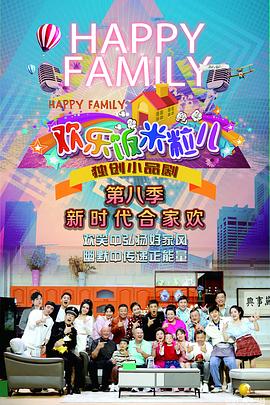 97精品国产手机-国产精品女同一区二区-男人进入女人下部视频
