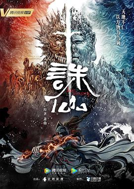 日韩精品无码中文字幕一区二区-人人爽人人爽人人片av-无码视频一区二区三区