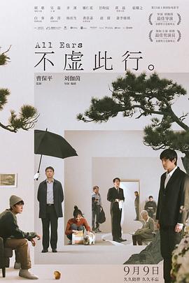 人妻av一区二区三区精品-无码精品尤物一区二区三区-人人玩人人添人人澡超碰