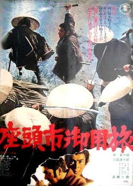 三个男吃我奶头一边一个视频-日韩人妻无码一区二区三区99-亚洲欧美日韩久久精品