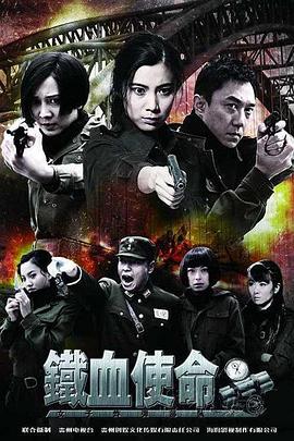 国产成人av三级在线观看-窝窝午夜看片-大桥久未无码吹潮在线观看