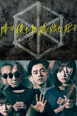 国产又爽又黄无码无遮挡在线观看-国产精品久久无码一区二区三区网-波多野结衣av无码久久一区