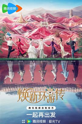 国产乱子伦一区二区三区-亚洲乱亚洲乱妇24p-色伊人亚洲综合网站