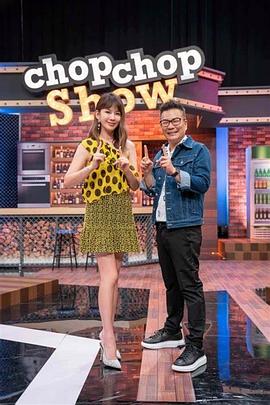 国产偷窥熟妇高潮呻吟-国产精品人妻在线观看-狠狠躁夜夜躁人人爽天天天天97