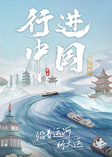最爽free性欧美人妖-亚洲国产成人精品无码区二本-亚洲午夜成人片
