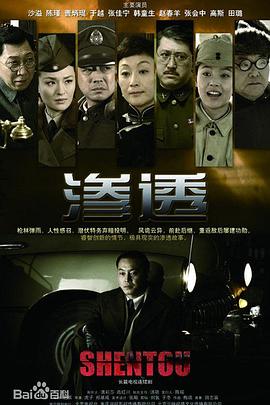 窝窝午夜色视频国产精品破-玩成熟老熟女视频-色一情一乱一伦一区二区三区