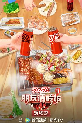欧美白丰满老太aaa片-天天噜噜噜在线视频-业余 自由 性别 成熟偷窥