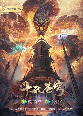 国产精品乱码一区二区三区-色资源av中文无码先锋-中文无码一区二区不卡av