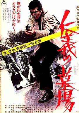亚洲精品无码专区在线-人妻巨大乳hd免费看-亚欧美无遮挡hd高清在线视频