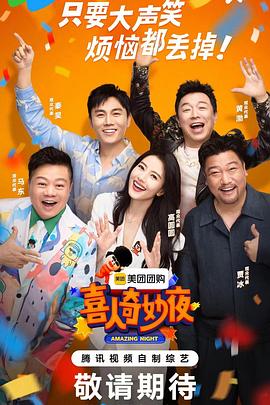 精品久久久久久久久久中文字幕-久久久亚洲色-成在线人永久免费视频播放