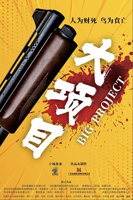 亚洲熟妇无码一区二区三区-久久精品国产精品亚洲精品-精品人妻无码一区二区三区抖音
