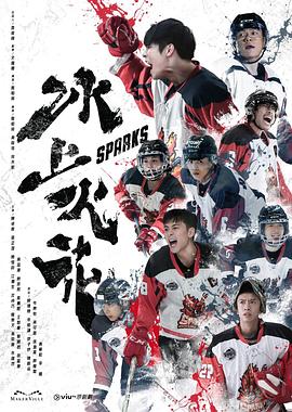 呦系列视频一区二区三区-性大毛片视频-国产精品美女久久久久久久