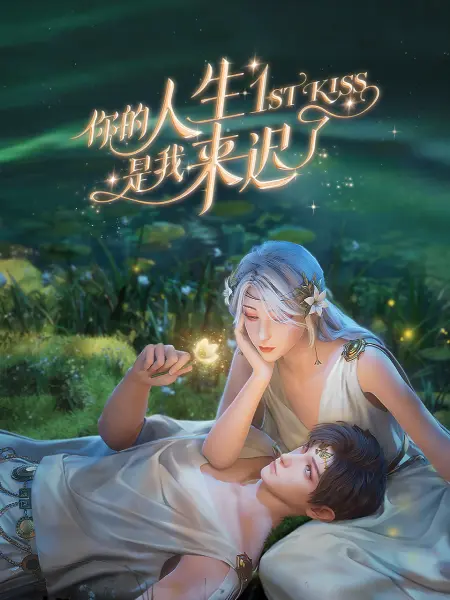 精品熟人妻一区二区三区四区不卡-av天堂永久资源网-日本特黄特色aaa大片免费