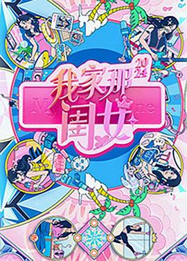 精品1卡二卡三卡四卡老狼-在线无码va中文字幕无码-精品人体无码一区二区三区