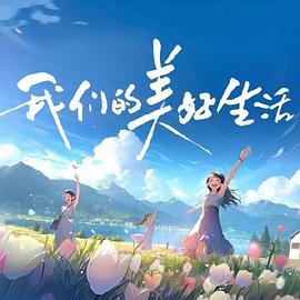 无码国产69精品久久久孕妇-精品一区二区三区无码免费直播-九九精品99久久久香蕉