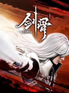 久久国产精品免费一区二区三区-精品人妻系列无码专区-乱精品一区字幕二区