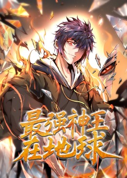 无码中文av有码中文a-丰满人妻熟妇乱又伦精品视-无码人妻丰满熟妇a片护士