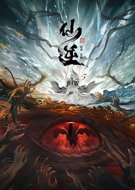 日日碰狠狠躁久久躁-四虎影视久久久免费观看-久久精品无码专区免费