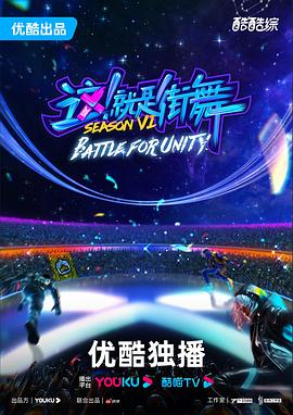 三上悠亚日韩精品二区-特级毛片爽www免费版-毛片免费全部无码播放图里奥公爵吉安卡罗·吉安尼尼 Giancarlo Giannini 饰)迎娶了美丽的妻子秋丽安娜劳拉·安托妮莉 Laura Antonelli 饰),虽然家有娇妻,但是天性好色的图里奥公爵还是整日在外