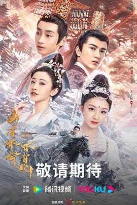 99热精品久久只有精品-国产成年无码久久久久毛片-亚洲亚洲人成综合网络